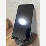 ��¨��ȯ���ۥХåƥ꡼100��iPhone14���֥롼��128GB