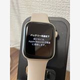 ¨ȯAppleWatch Series7饤 32GB