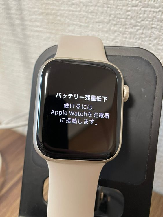 ¨ȯAppleWatch Series7饤 32GB