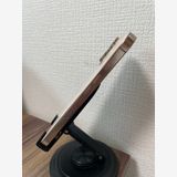 ��¨��ȯ����iPhone16Pro �ǥ����ȥ����˥��� 128GB