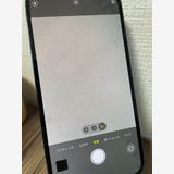 ��¨��ȯ����iPhone13ProMax��������֥롼��256GB