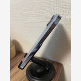 ��¨��ȯ����iPhone13ProMax��������֥롼��256GB