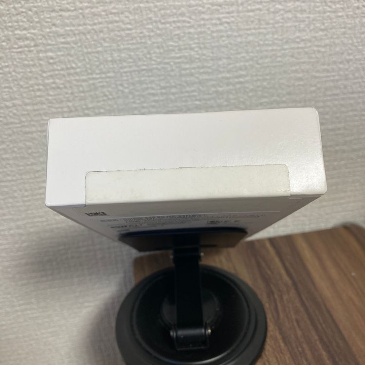 ڿ̤GalaxyA25 5G(SC-53F) ֥롼 64GB