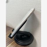 ��¨��ȯ����iPhoneSE(��3����) �������饤�� 64GB