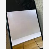 ��¨��ȯ���ۥХåƥ꡼100��iPhone14���֥롼��128GB