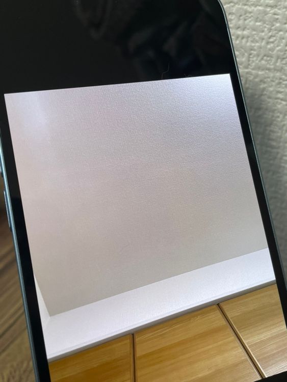 ��¨��ȯ���ۥХåƥ꡼100��iPhone14���֥롼��128GB