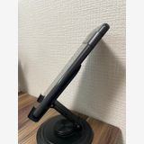 ��¨��ȯ����GooglePixel 8a���֥�å���128GB