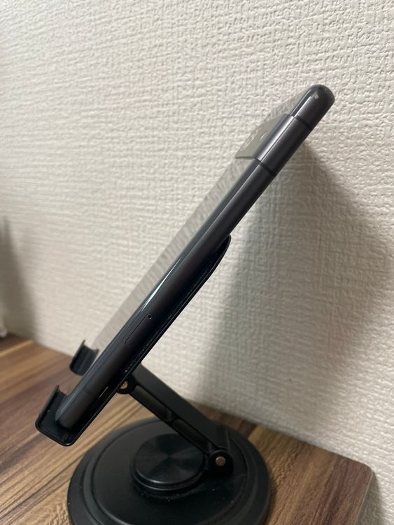 ��¨��ȯ����GooglePixel 8a���֥�å���128GB