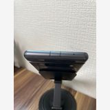 ��¨��ȯ����GooglePixel 8a���֥�å���128GB