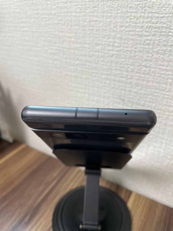 ��¨��ȯ����GooglePixel 8a���֥�å���128GB