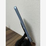 ʡmoto g64 5G С֥롼 128GB