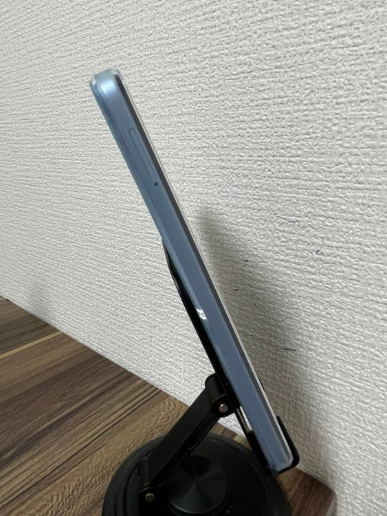 ʡmoto g64 5G С֥롼 128GB