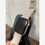 ¨ȯAppleWatch Series7饤 32GB