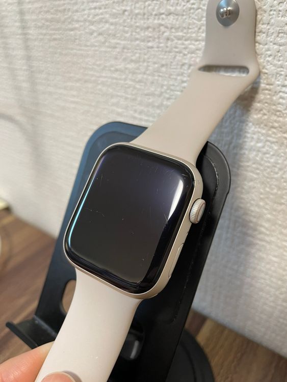 ¨ȯAppleWatch Series7饤 32GB