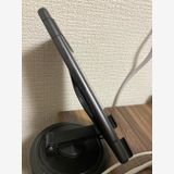 �ڳʰ½��ʡ�GooglePixel 7a �֥�å� 128GB