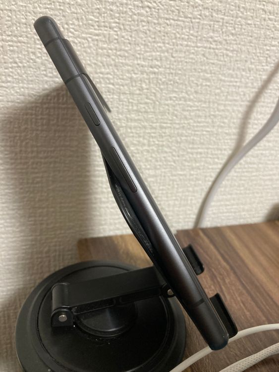 �ڳʰ½��ʡ�GooglePixel 7a �֥�å� 128GB