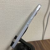 ڥʡGalaxy A25 5G 饤ȥ֥롼 128GB