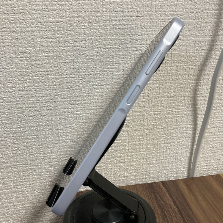 ڥʡGalaxy A25 5G 饤ȥ֥롼 128GB