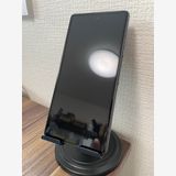 ��¨��ȯ����GooglePixel 7a���֥�å� 128GB