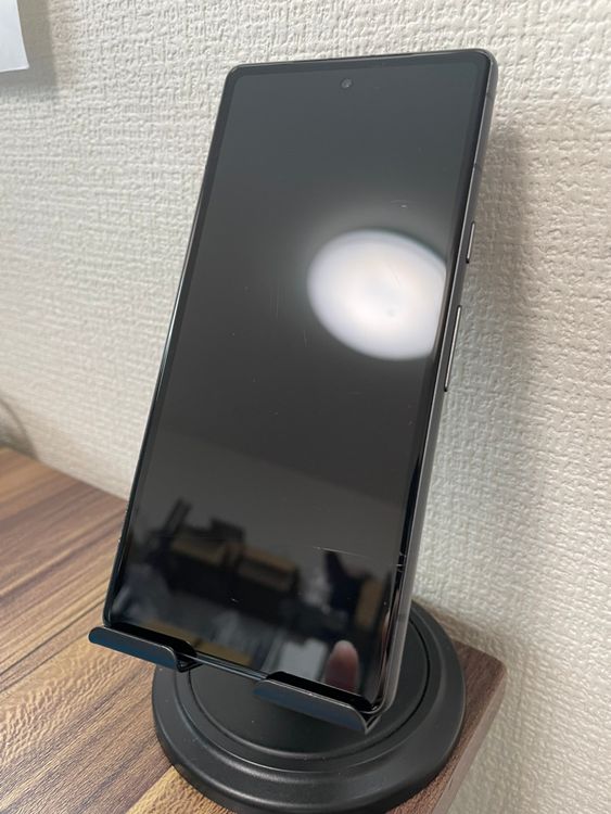 ��¨��ȯ����GooglePixel 7a���֥�å� 128GB