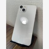 ��¨��ȯ����iPhone13 �������饤�� 128GB