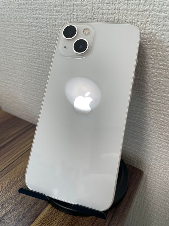 ��¨��ȯ����iPhone13 �������饤�� 128GB