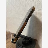 ��¨��ȯ����iPhone13Pro ������� 256GB