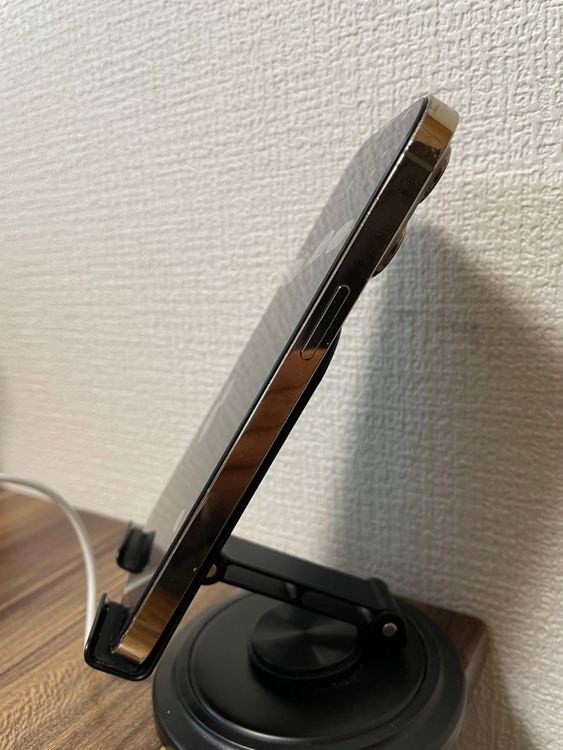 ��¨��ȯ����iPhone13Pro ������� 256GB