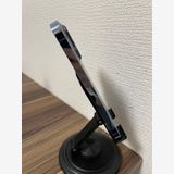 šiPhone13Pro ֥롼 256GB