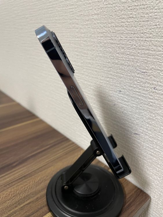 šiPhone13Pro ֥롼 256GB