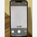 šiPhone13Pro ֥롼 256GB