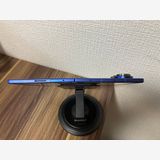 ��1/11�ޤǸ�����ʡ�Galaxy Z Fold7(SCSBF1) �֥롼����ɥ� 256GB