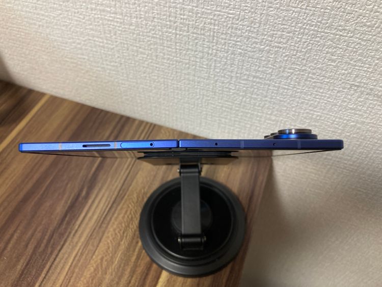 ��1/11�ޤǸ�����ʡ�Galaxy Z Fold7(SCSBF1) �֥롼����ɥ� 256GB