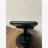 iPhoneSE(3) ߥåɥʥ 64GB