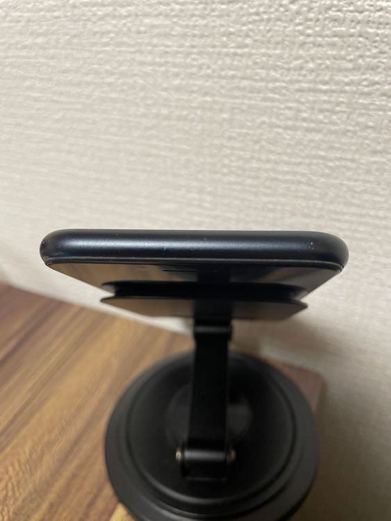 iPhoneSE(3) ߥåɥʥ 64GB