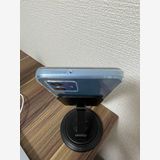 ʡmoto g64 5G С֥롼 128GB