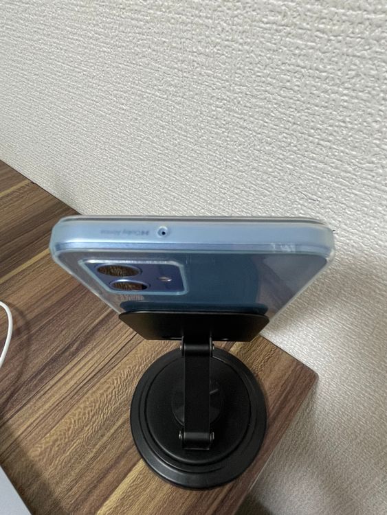 ʡmoto g64 5G С֥롼 128GB