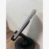 ��¨��ȯ����iPhone12mini �ۥ磻�� 128GB