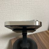 ڥХåƥ꡼100%iPhone14Pro ۥ磻 256GB