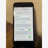 iPhoneSE(3) ߥåɥʥ 64GB