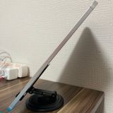 iPad10Wifi+Cellular С 64GB