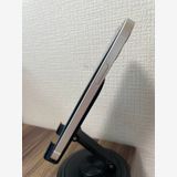 ��¨��ȯ����iPhone12 �ۥ磻�� 64GB�ڥХåƥ꡼100���