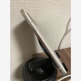 �����������ʡ�GooglePixel8a Porcelain 128GB