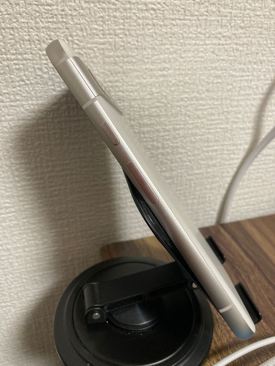 �����������ʡ�GooglePixel8a Porcelain 128GB