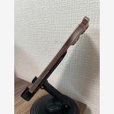 ��¨��ȯ����iPhone16Pro �ǥ����ȥ����˥��� 128GB