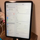 iPad10Wifi+Cellular С 64GB