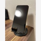 ��¨��ȯ����iPhone13Pro ������� 256GB