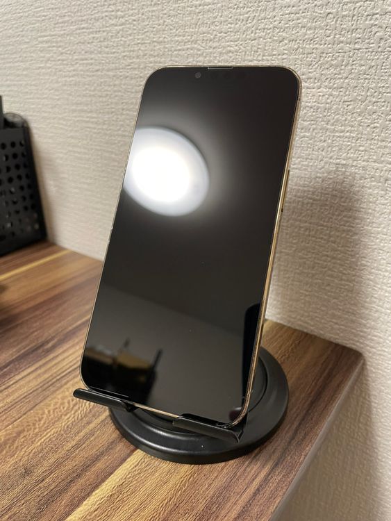 ��¨��ȯ����iPhone13Pro ������� 256GB