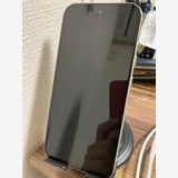 �����������ʡ�GooglePixel8a Porcelain 128GB