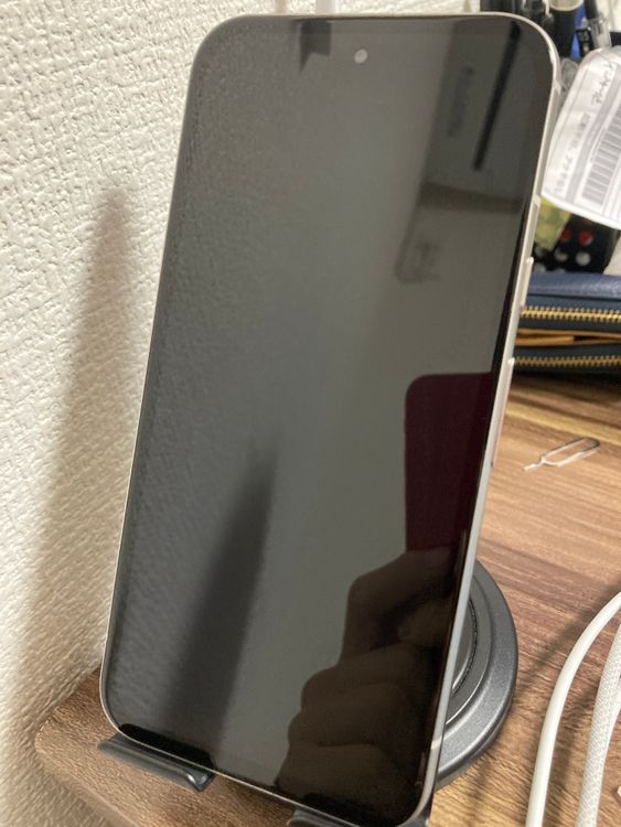 �����������ʡ�GooglePixel8a Porcelain 128GB